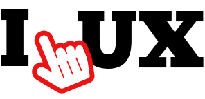 UX Design Lead